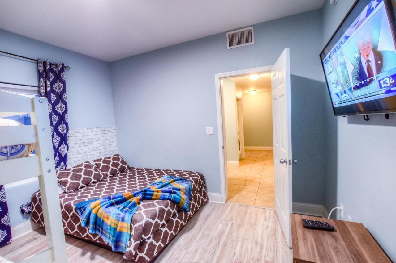 Laketown Wharf 929 By Aneliya Panama City Beach Exterior photo