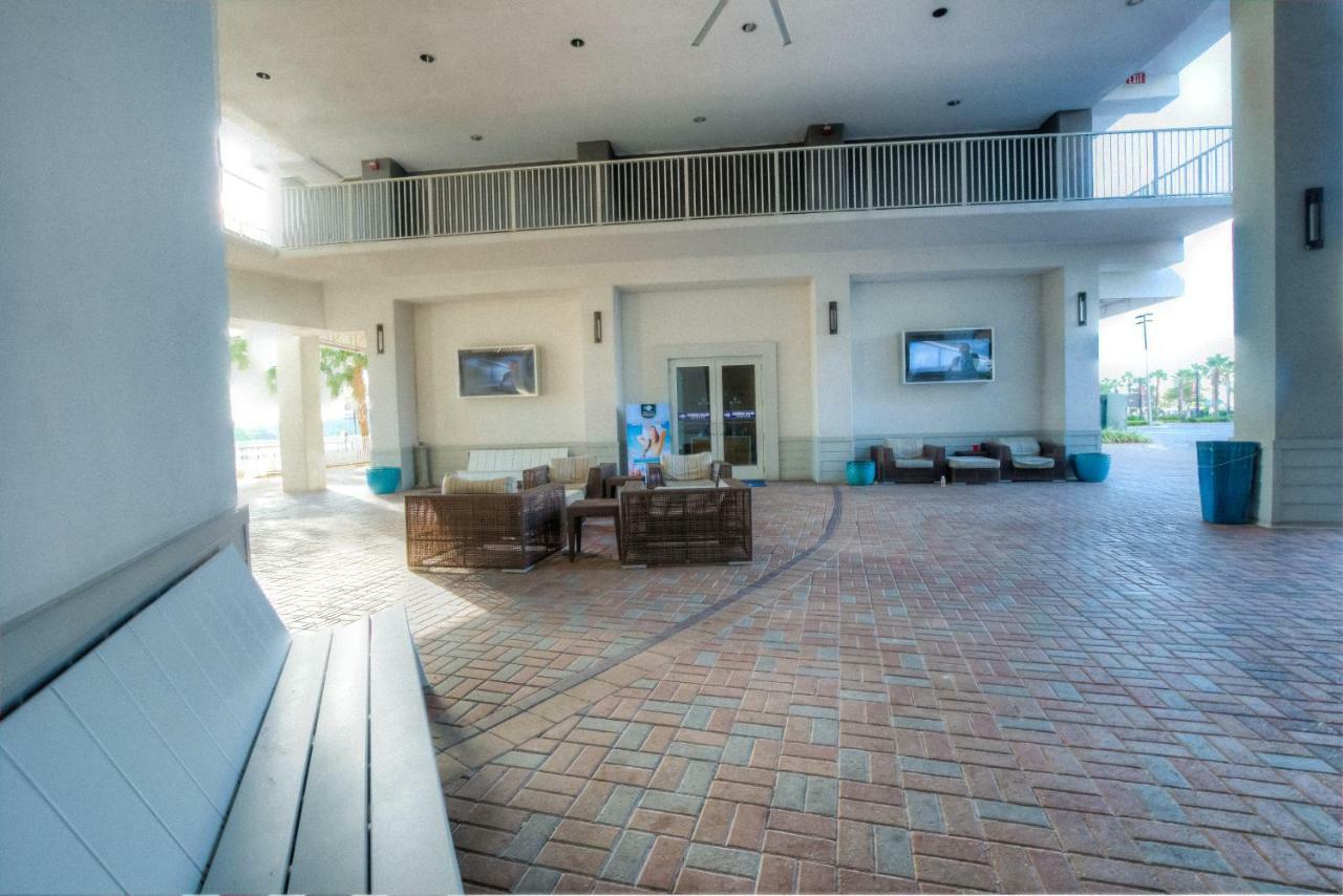 Laketown Wharf 929 By Aneliya Panama City Beach Exterior photo